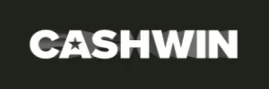 cashwin casino