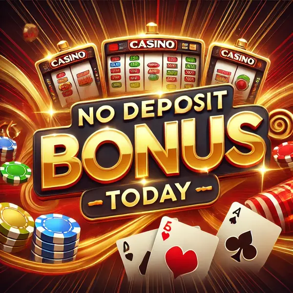 free $100 pokies no deposit sign up bonus