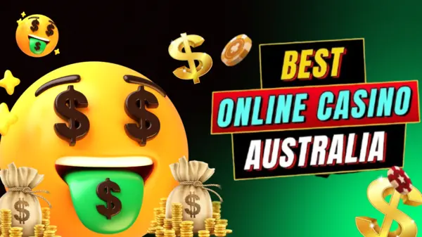 best online casinos australia 2025 join the 5 best online casinos australia now and start playing